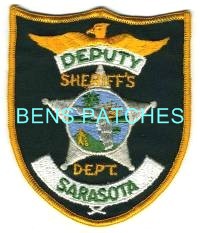 FLORIDA,A,SARASOTA COUNTY SHERIFF 4_wm